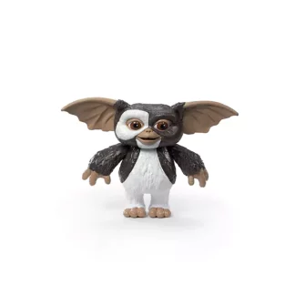 Gizmo mini figura - Bendyfigs