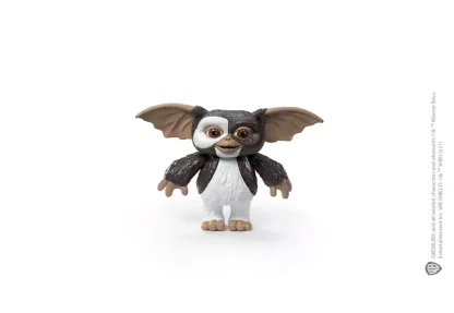 Gizmo mini figura - Bendyfigs