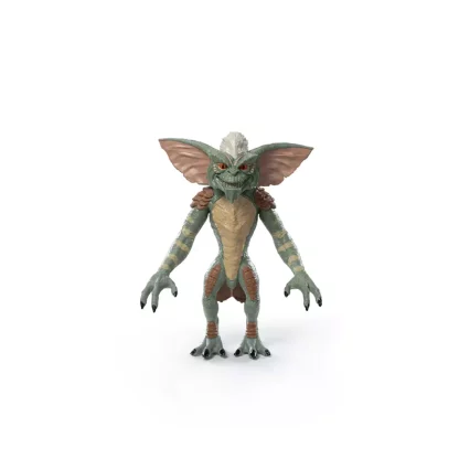 Stripe mini figura - Bendyfigs