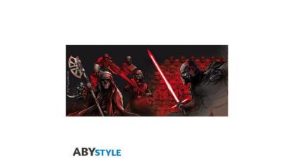 Első Rend 320 ml bögre - Star Wars - Image 5