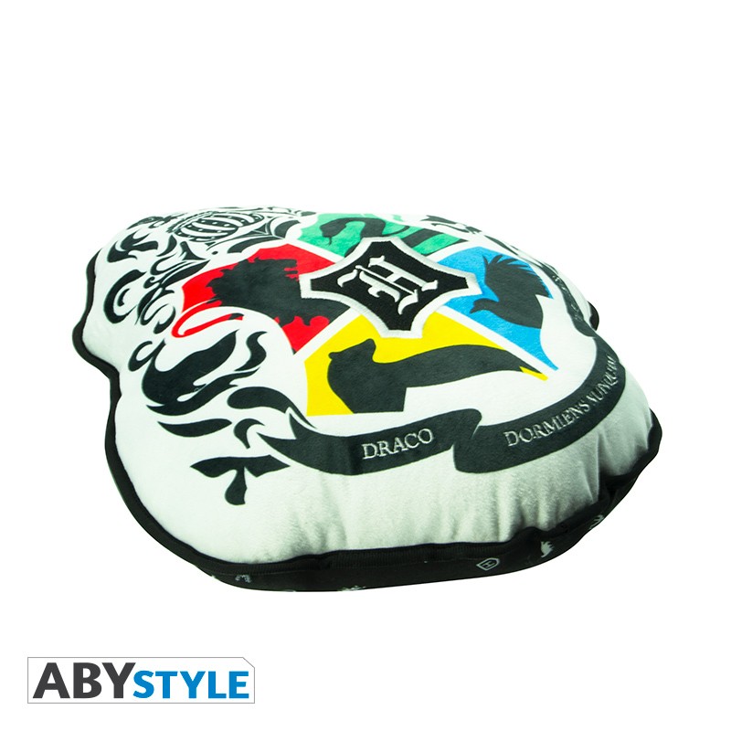 Roxfort címer párna - Harry Potter - Image 3