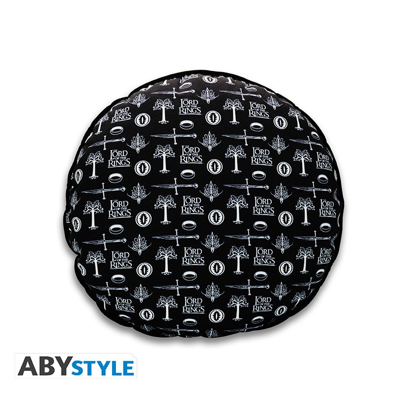 Az Egy Gyűrű párna - A Gyűrűk Ura - Image 2