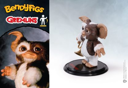 Gizmo figura - Bendyfigs - Image 4