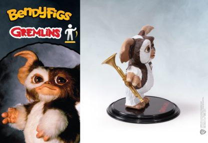 Gizmo figura - Bendyfigs - Image 5