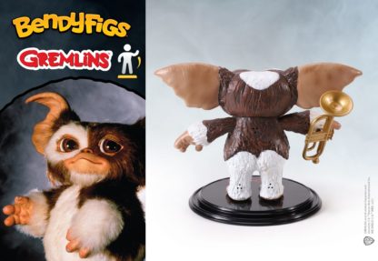 Gizmo figura - Bendyfigs - Image 6