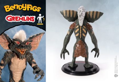 Stripe figura - Bendyfigs - Image 6