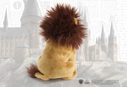 Griffendél párna és plüss figura - Harry Potter - Image 4