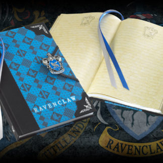 Hollóhát napló - Harry Potter