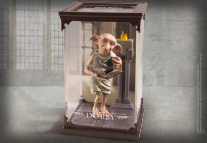 Varázslatos lények #2 - Dobby - Harry Potter - Image 3