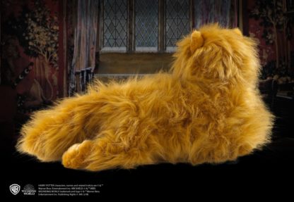 Crookshanks gyűjtői plüssfigura - Harry Potter - Image 4