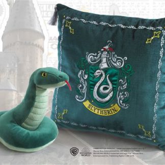 Mardekár párna és plüss figura - Harry Potter
