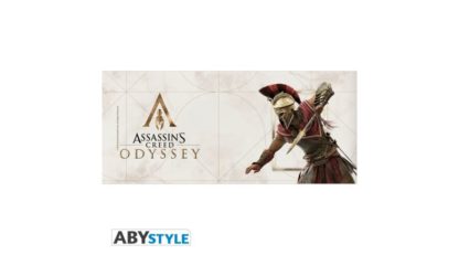 Alexios 320 ml bögre – Assassin’s Creed - Image 3
