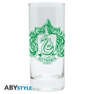 Mardekár 290 ml pohár - Harry Potter