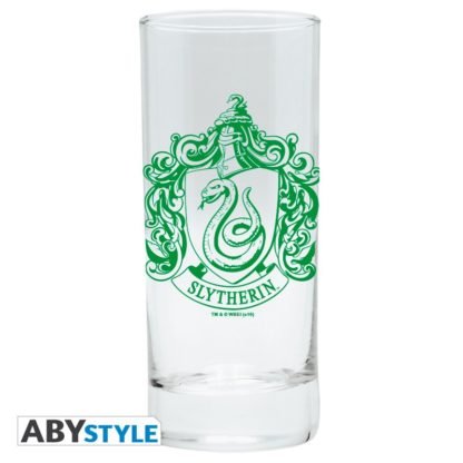 Mardekár 290 ml pohár - Harry Potter