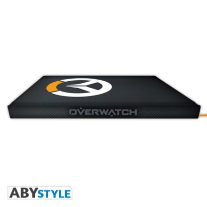 Overwatch jegyzetfüzet - Overwatch - Image 3