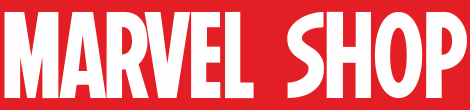 Marvel Shop