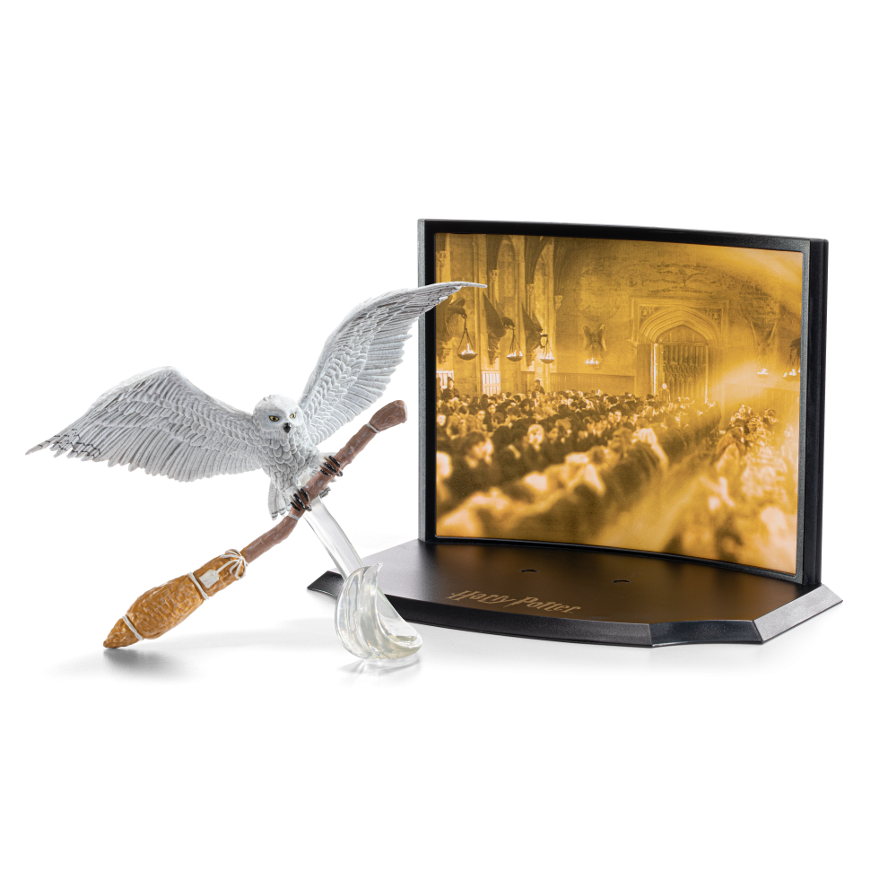 Hedwig - Toyllectible Treasures - Image 3