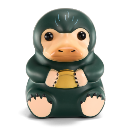 Niffler - Legendás állatok és megfigyelésük - Image 7