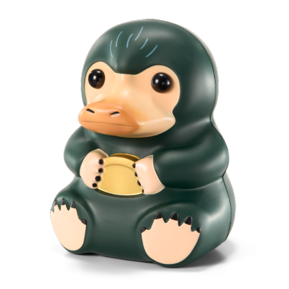 Niffler - Legendás állatok és megfigyelésük - Image 2
