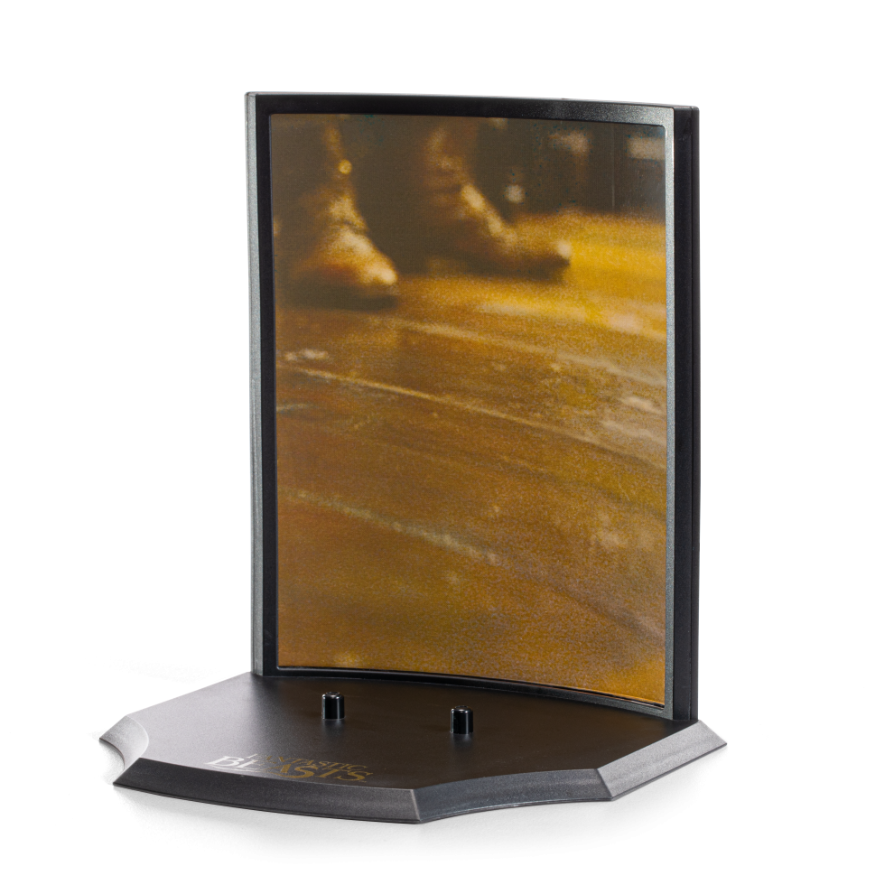 Niffler (Halom Baby Niffler) - Toyllectible Treasures - Image 7