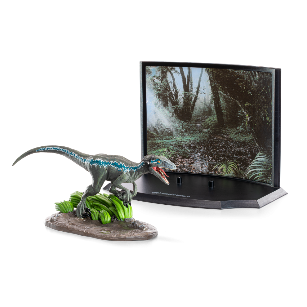 Blue - Toyllectible Treasures - Image 3