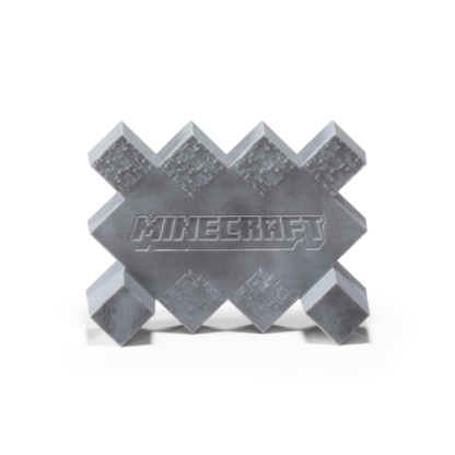 Gyémánt kard (Gyűjtői replika) - Minecraft - Image 7