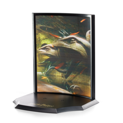 Fawkes - Toyllectible Treasures - Image 7