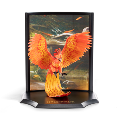 Fawkes - Toyllectible Treasures - Image 2