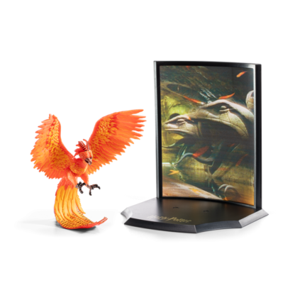 Fawkes - Toyllectible Treasures - Image 3