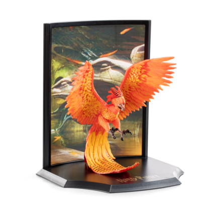Fawkes - Toyllectible Treasures - Image 5