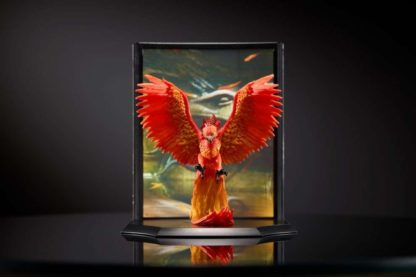Fawkes - Toyllectible Treasures