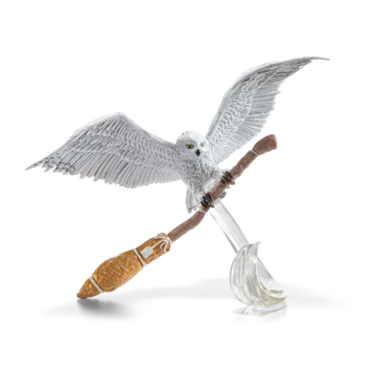 Hedwig - Toyllectible Treasures - Image 6