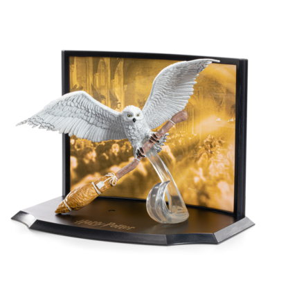 Hedwig - Toyllectible Treasures - Image 4