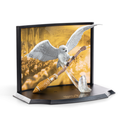 Hedwig - Toyllectible Treasures - Image 5