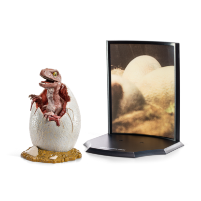 Tojás - Toyllectible Treasures - Image 3