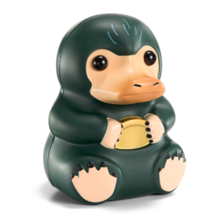 Niffler - Legendás állatok és megfigyelésük