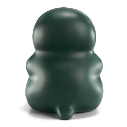 Niffler - Legendás állatok és megfigyelésük - Image 8