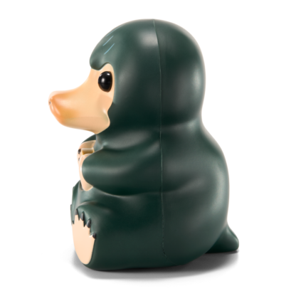 Niffler - Legendás állatok és megfigyelésük - Image 3