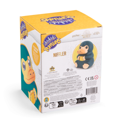Niffler - Legendás állatok és megfigyelésük - Image 6