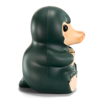 Niffler - Legendás állatok és megfigyelésük - Image 4