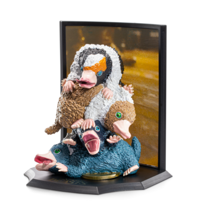 Niffler (Halom Baby Niffler) - Toyllectible Treasures - Image 4