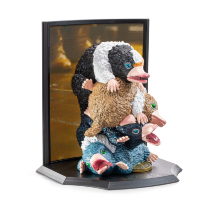 Niffler (Halom Baby Niffler) - Toyllectible Treasures - Image 5
