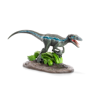 Blue - Toyllectible Treasures - Image 6