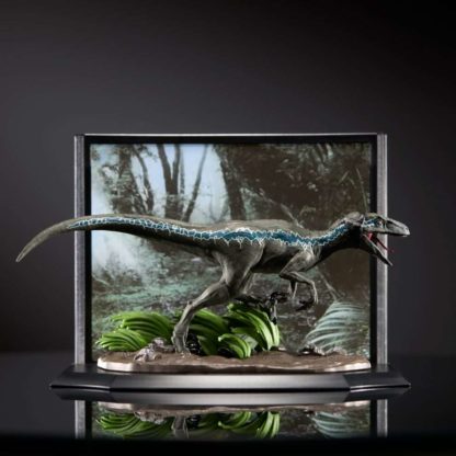 Blue - Toyllectible Treasures - Image 10